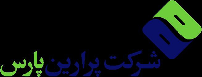 پرارین پارس