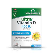 د3-قطره400ويتابيوتيک