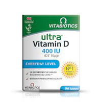 د3-قطره400ويتابيوتيک