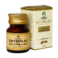 دايمولاکس قرص20عددي