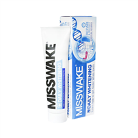 ميسويک خمير دندان ديلي وايتنيگ