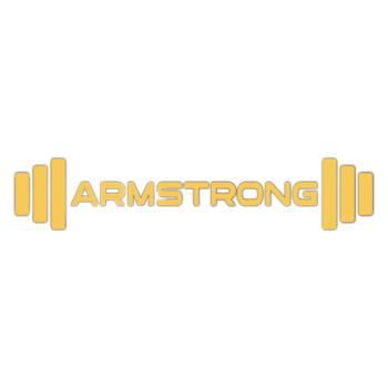 ARMSTRONG