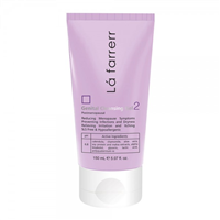 لافارر ژل شستشوي بانوان 2